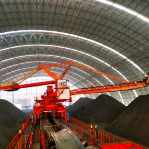 ������ι������ڣ��\�늏S��������������Ҋ��Ч