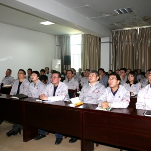 ��(zhu��n)�(xi��ng)���ι�����(zhu��n)�ڣ����ι�˾�h�T�ɲ������^����������Ƭ��؝�c�ڡ�