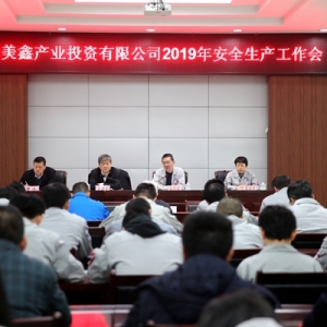 ��˾���_2019�갲ȫ���a������