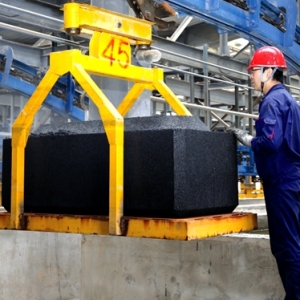 ꖘO�ֹ�˾����ȫ�h��؟���䌍����λ