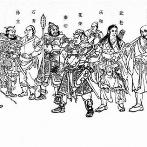 �򽛵��¾�����ˮ�G��