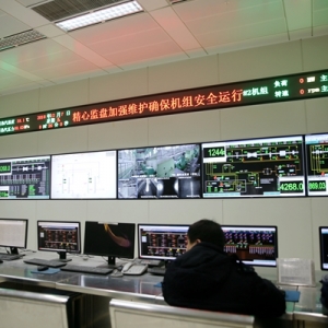 ���ι�˾���_؞���䌍���F��ȫ���h����