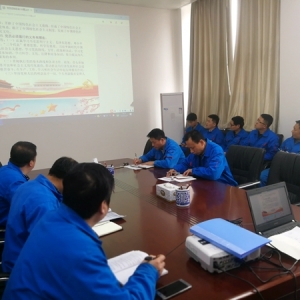 ���W�����������l�\�늏S�h�T�ɲ��W������