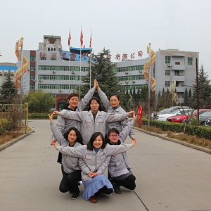 ��˾�_չ�����ˡ��DŮ������֪�R�v��