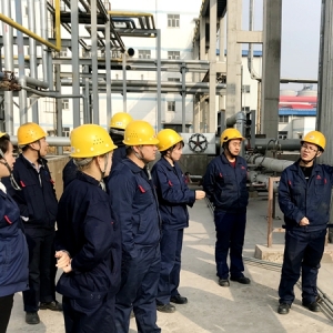 ꖘO�ֹ�˾�e�k����Ҏ�����}��Ӗ