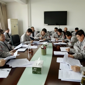 ��˾Ѹ�ق��_�䌍���F�Mһ�������`Ҏ���ͶY��������ι��������M���h����