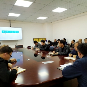 ������ι������ڣ����εV�I��˾�_չ�`Ҏ���ͶY�����}������ι����������v