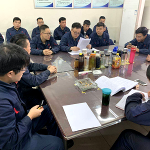 ꖘO�ֹ�˾�����W���Ͱ�M�г�Ч