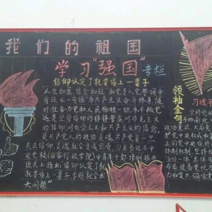 СС�ڰ��   �_�����a���������