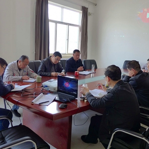 ������˾Ѹ�ق��_�����ι�˾�ɲ����������