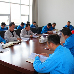 �\�(y��ng)늏S�h֧���_(k��i)չ�h�T�ɲ����ЌW(xu��)��(x��)���(d��ng)