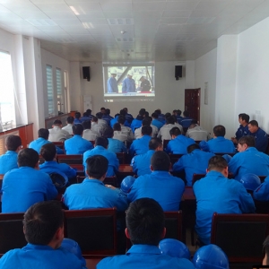 �\�(y��ng)늏S�_(k��i)չ����Σ�U(xi��n)���I(y��)��Ӗ(x��n)