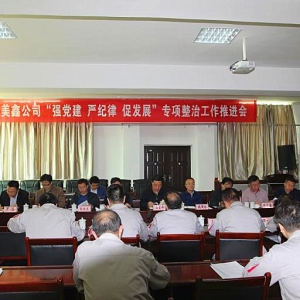 ���F���_���ι�˾�����h�������o�ɡ��ٰl(f��)չ��������ι������M��