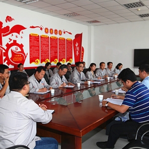 ���F�k���ҁ���˾�v�⡰���v����ߡ��I(y��)��(w��)֪�R