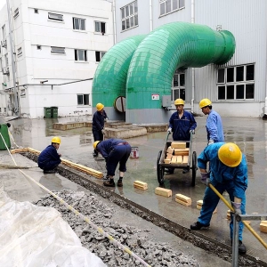 ꖘO�ֹ�˾����܇�g��ҕ������������