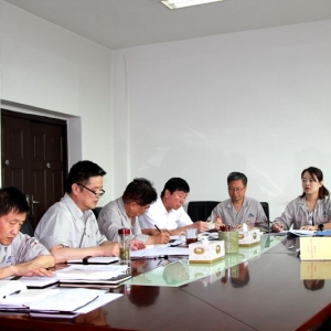 ��˾�hί�e�����ĽM���w���U�󣩌W��