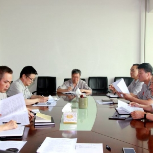 ��˾�hί���ĽM���w�W������������M�������E