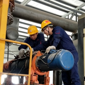 ꖘO�ֹ�˾����܇�g���๦����܇�M����z