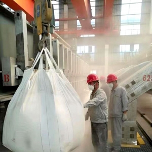 �X�V�Ͻ�ֹ�˾ȫ�TͶ��ڶ��A�Ά���Ͷ�\(y��n)����(ji��n)��(zh��n)