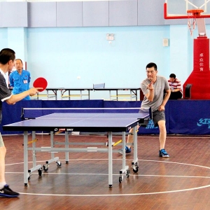 2019 �ꡰ���α�����ƹ�����ِ�A�M��Ļ