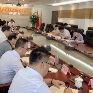 ���F�hί���_����W������ƽ�r���Ї���ɫ������x˼�댣�}��ӑ������