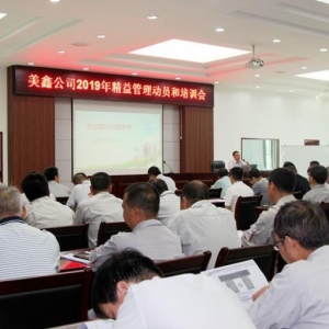 ���ɫ���F�W�� ������ι�˾���_���������Ӗ��