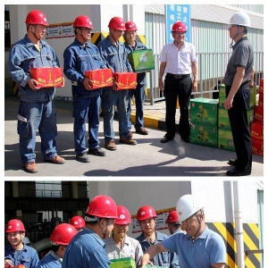 ������Yί�W�������ɫ����������͵����ι�˾늽����