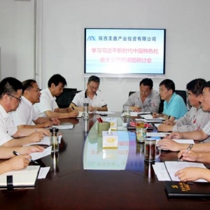 ��˾�hί���_�W������ƽ�r���Ї���ɫ������x˼���n�}��ӑ��