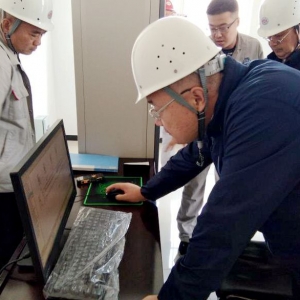 ��ɫ���F��ȫ���ҁ���˾�z��ָ������