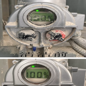 ��(sh��)ʩ5S�����ƄӰ�M�������_�A