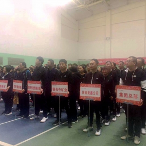 ��˾���������ɫ���Fƹ�����ِ��ȡ�üѿ�