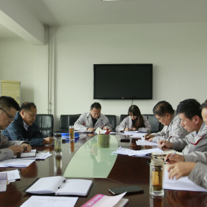 ��˾���_�hί��Փ�W�����ĽM���U�󣩕��h���_�W��؞���h��ʮ�Ō�����ȫ������