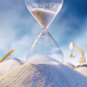 ��ã��r(sh��)��