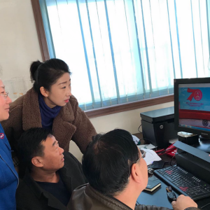 �~�X����̎�M���^��������v�� �x�ͳɾ͡����cף���A���񹲺͇�����70������ͳ� ...