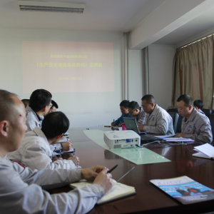 ��˾�M�����_��(y��ng)���A(y��)����؞��Ӗ(x��n)��(hu��)