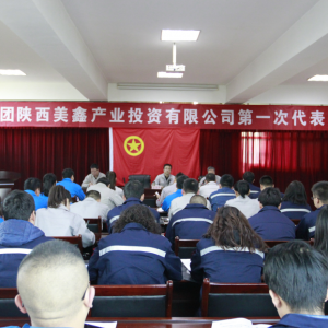 ��˾��һ�ΈF(tu��n)����(hu��)������_