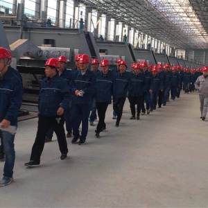 ���¾��滯����  ������I�����lչ