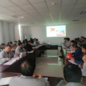 �X�V�Ͻ�ֹ�˾���}�����v�h�n�ƄӸ��|����Ч��lչ