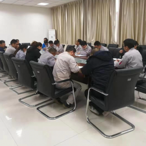 �|�zӋ�����ĽM���_չ�����ġ�ʹ��-�v�v�ҵ����h���¡����}�h�ջ��