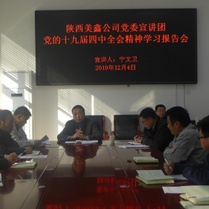 �I��ȫ������   �Զ��lչ����