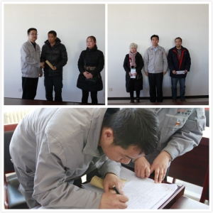 ��˾�����y���l(f��)�š�����ؔ(c��i)���ͷ��Y��