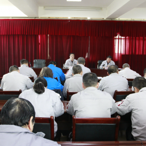 ��˾�o(j��)ί�����䌍(sh��)Ԫ������(ji��)���g��`Ҏ(gu��)���ͶY�����}���(xi��ng)���ι������}����