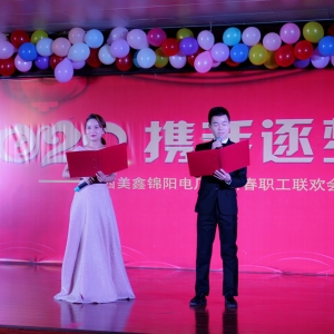 �\�늏Sӭ�´�����ˇ�ݳ���������