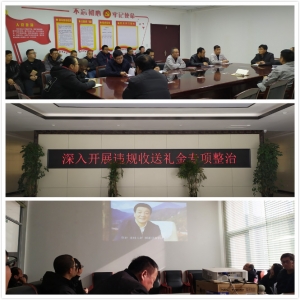 ���εV�I��˾��벢�e�T����������