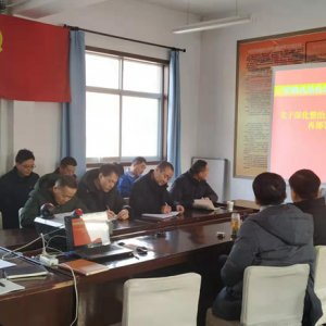 �~���X�I����̎�hί�_չ�����նYƷ�Y�𡢏����������}�h�ջ��