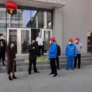 ������әz�����飬�ԛQ���A������������