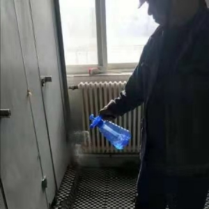 ���߷����h�M�����Є�(d��ng)