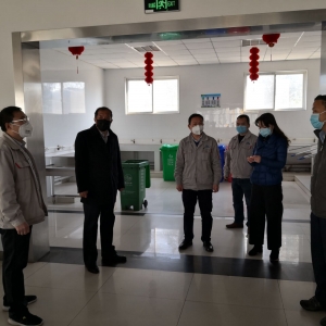 �ӏ��������ƌW���أ����M������ع�����������