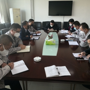 ��˾���_������ع������}��