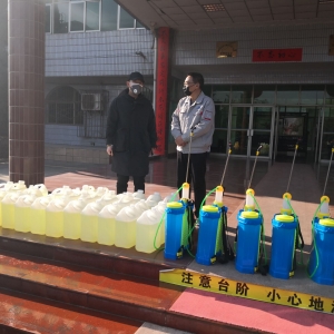 �������e�������������